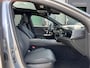 Mercedes-Benz E-klasse 300 e Sport Edition | Nappa Leder | Superscreen | Burmester 4D | Stoelventilatie