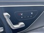 Mercedes-Benz E-klasse 300 e Sport Edition | Nappa Leder | Superscreen | Burmester 4D | Stoelventilatie