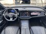 Mercedes-Benz E-klasse 300 e Sport Edition | Nappa Leder | Superscreen | Burmester 4D | Stoelventilatie