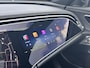Mercedes-Benz E-klasse 300 e Sport Edition | Nappa Leder | Superscreen | Burmester 4D | Stoelventilatie