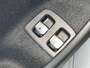 Mercedes-Benz E-klasse 300 e Sport Edition | Nappa Leder | Superscreen | Burmester 4D | Stoelventilatie