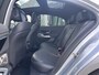 Mercedes-Benz E-klasse 300 e Sport Edition | Nappa Leder | Superscreen | Burmester 4D | Stoelventilatie