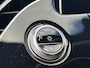 Mercedes-Benz E-klasse 300 e Sport Edition | Nappa Leder | Superscreen | Burmester 4D | Stoelventilatie