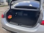 Mercedes-Benz E-klasse 300 e Sport Edition | Nappa Leder | Superscreen | Burmester 4D | Stoelventilatie