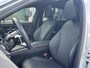 Mercedes-Benz E-klasse 300 e Sport Edition | Nappa Leder | Superscreen | Burmester 4D | Stoelventilatie