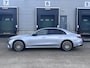 Mercedes-Benz E-klasse 300 e Sport Edition | Nappa Leder | Superscreen | Burmester 4D | Stoelventilatie