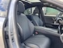Mercedes-Benz E-klasse 300 e Sport Edition | Nappa Leder | Superscreen | Burmester 4D | Stoelventilatie