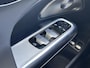Mercedes-Benz E-klasse 300 e Sport Edition | Nappa Leder | Superscreen | Burmester 4D | Stoelventilatie