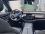 Mercedes-Benz E-klasse 300 e Sport Edition | Nappa Leder | Superscreen | Burmester 4D | Stoelventilatie