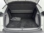 Peugeot e-2008 EV GT Pack 50 kWh | Dodehoek detectie | Alcantara stoelen | Camera | Navigatie | Interieur verlichting |SOH 96%