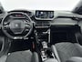 Peugeot e-2008 EV GT Pack 50 kWh | Dodehoek detectie | Alcantara stoelen | Camera | Navigatie | Interieur verlichting |SOH 96%