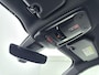 Peugeot e-2008 EV GT Pack 50 kWh | Dodehoek detectie | Alcantara stoelen | Camera | Navigatie | Interieur verlichting |SOH 96%