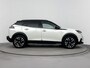 Peugeot e-2008 EV GT Pack 50 kWh | Dodehoek detectie | Alcantara stoelen | Camera | Navigatie | Interieur verlichting |SOH 96%