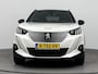 Peugeot e-2008 EV GT Pack 50 kWh | Dodehoek detectie | Alcantara stoelen | Camera | Navigatie | Interieur verlichting |SOH 96%