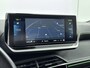 Peugeot e-2008 EV GT Pack 50 kWh | Dodehoek detectie | Alcantara stoelen | Camera | Navigatie | Interieur verlichting |SOH 96%
