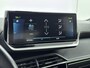 Peugeot e-2008 EV GT Pack 50 kWh | Dodehoek detectie | Alcantara stoelen | Camera | Navigatie | Interieur verlichting |SOH 96%