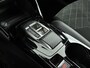 Peugeot e-2008 EV GT Pack 50 kWh | Dodehoek detectie | Alcantara stoelen | Camera | Navigatie | Interieur verlichting |SOH 96%