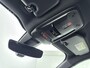 Peugeot e-2008 EV GT Pack 50 kWh | Dodehoek detectie | Alcantara stoelen | Camera | Navigatie | Interieur verlichting |