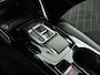 Peugeot e-2008 EV GT Pack 50 kWh | Dodehoek detectie | Alcantara stoelen | Camera | Navigatie | Interieur verlichting |