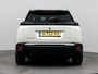 Peugeot e-2008 EV GT Pack 50 kWh | Dodehoek detectie | Alcantara stoelen | Camera | Navigatie | Interieur verlichting |