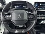 Peugeot e-2008 EV GT Pack 50 kWh | Dodehoek detectie | Alcantara stoelen | Camera | Navigatie | Interieur verlichting |SOH 96%