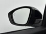 Peugeot e-2008 EV GT Pack 50 kWh | Dodehoek detectie | Alcantara stoelen | Camera | Navigatie | Interieur verlichting |