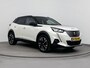 Peugeot e-2008 EV GT Pack 50 kWh | Dodehoek detectie | Alcantara stoelen | Camera | Navigatie | Interieur verlichting |SOH 96%