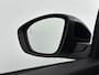 Peugeot e-2008 EV GT Pack 50 kWh | Dodehoek detectie | Alcantara stoelen | Camera | Navigatie | Interieur verlichting |SOH 96%