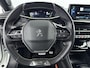 Peugeot e-2008 EV GT Pack 50 kWh | Dodehoek detectie | Alcantara stoelen | Camera | Navigatie | Interieur verlichting |