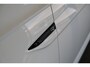 Volkswagen Polo 1.0 TSI 2x R-Line 110PK DSG IQ Led Cam Navi Virtual ACC