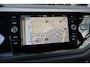 Volkswagen Polo 1.0 TSI 2x R-Line 110PK DSG IQ Led Cam Navi Virtual ACC