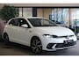 Volkswagen Polo 1.0 TSI 2x R-Line 110PK DSG IQ Led Cam Navi Virtual ACC