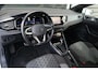 Volkswagen Polo 1.0 TSI 2x R-Line 110PK DSG IQ Led Cam Navi Virtual ACC