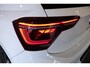 Volkswagen Polo 1.0 TSI 2x R-Line 110PK DSG IQ Led Cam Navi Virtual ACC