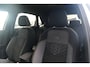 Volkswagen Polo 1.0 TSI 2x R-Line 110PK DSG IQ Led Cam Navi Virtual ACC
