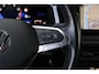 Volkswagen Polo 1.0 TSI 2x R-Line 110PK DSG IQ Led Cam Navi Virtual ACC
