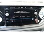 Volkswagen Polo 1.0 TSI 2x R-Line 110PK DSG IQ Led Cam Navi Virtual ACC