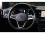 Volkswagen Polo 1.0 TSI 2x R-Line 110PK DSG IQ Led Cam Navi Virtual ACC