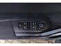 Volkswagen Polo 1.0 TSI 2x R-Line 110PK DSG IQ Led Cam Navi Virtual ACC