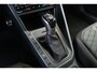 Volkswagen Polo 1.0 TSI 2x R-Line 110PK DSG IQ Led Cam Navi Virtual ACC