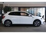 Volkswagen Polo 1.0 TSI 2x R-Line 110PK DSG IQ Led Cam Navi Virtual ACC