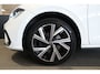 Volkswagen Polo 1.0 TSI 2x R-Line 110PK DSG IQ Led Cam Navi Virtual ACC
