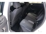 Volkswagen Polo 1.0 TSI 2x R-Line 110PK DSG IQ Led Cam Navi Virtual ACC