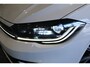Volkswagen Polo 1.0 TSI 2x R-Line 110PK DSG IQ Led Cam Navi Virtual ACC