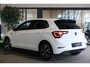 Volkswagen Polo 1.0 TSI 2x R-Line 110PK DSG IQ Led Cam Navi Virtual ACC