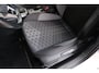 Volkswagen Polo 1.0 TSI 2x R-Line 110PK DSG IQ Led Cam Navi Virtual ACC