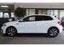 Volkswagen Polo 1.0 TSI 2x R-Line 110PK DSG IQ Led Cam Navi Virtual ACC