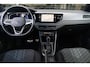 Volkswagen Polo 1.0 TSI 2x R-Line 110PK DSG IQ Led Cam Navi Virtual ACC