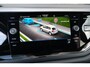 Volkswagen Polo 1.0 TSI 2x R-Line 110PK DSG IQ Led Cam Navi Virtual ACC