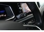 Volkswagen Polo 1.0 TSI 2x R-Line 110PK DSG IQ Led Cam Navi Virtual ACC